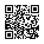 0527931170 QRCode