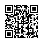 0528062010 QRCode