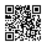 0528070610 QRCode