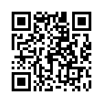 0528070910 QRCode