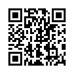 0528071010 QRCode