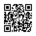 0528071410 QRCode