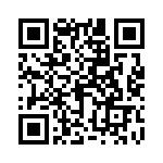 0528072010 QRCode