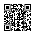 0528072110 QRCode