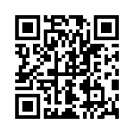 0528072210 QRCode