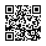 0528080770 QRCode