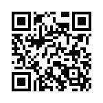 0528080771 QRCode