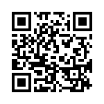 0528081071 QRCode