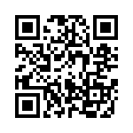 0528081471 QRCode