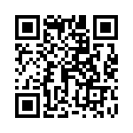 0528081771 QRCode