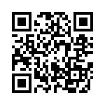 0528081871 QRCode