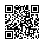 0528082170 QRCode