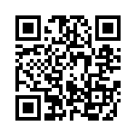 0528082370 QRCode