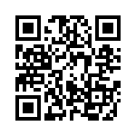 0528082570 QRCode