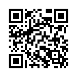 0528082770 QRCode