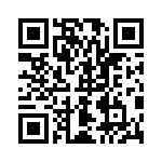 0528371879 QRCode