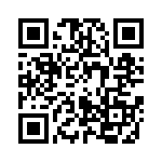 0528521370 QRCode