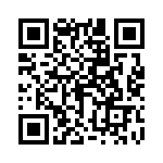 0528522470 QRCode