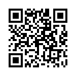 0528522570 QRCode