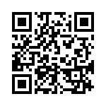 0528522670 QRCode