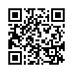 0528522970 QRCode