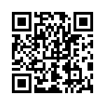 0528850474 QRCode