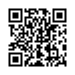 0528851474 QRCode