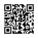 0528852074 QRCode