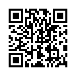 0528921233 QRCode