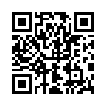 0529760872 QRCode