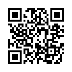 0530140310 QRCode