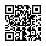 0530140410 QRCode