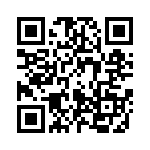 0530140710 QRCode