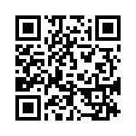 0530140810 QRCode