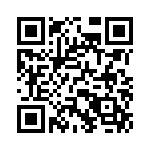 0530150210 QRCode