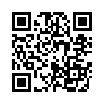 0530151110 QRCode