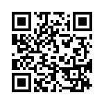 0530151510 QRCode