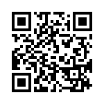 0530471510 QRCode