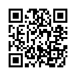 0530480410 QRCode