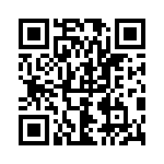 0530480610 QRCode