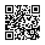 0530481210 QRCode