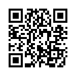 0530993 QRCode