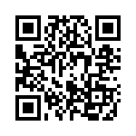 0530994 QRCode