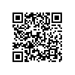 0530CDMCCDS-100MC QRCode