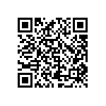 0530CDMCCDS-1R2MC QRCode