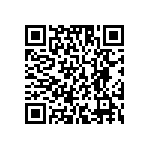 0530CDMCCDS-4R7MC QRCode