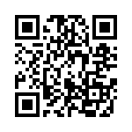 0532530580 QRCode