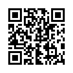 0532541041 QRCode