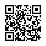 0532581329 QRCode