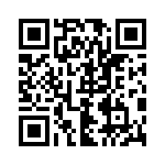 0532583002 QRCode